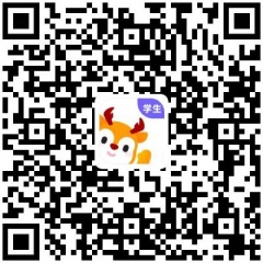 u学APP